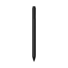 Microsoft Surface Pen Black For Pro 8 Price in Pakistan