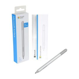 Microsoft Surface Pen Platinum For Pro 7 Plus Price in Pakistan 01