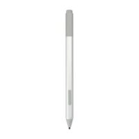 Microsoft Surface Pen Platinum For Pro 7 Plus Price in Pakistan