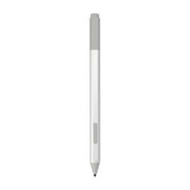 Microsoft Surface Pen Platinum For Pro 7 Plus Price in Pakistan