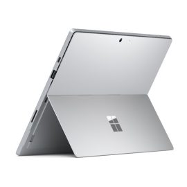 Microsoft Surface Pro 7 Ci5 11th Gen 8GB 128GB SSD Windows 10 Pro Platinum Without Keyboard and Pen Price in Pakistan 04