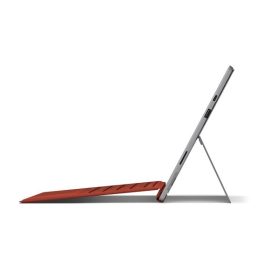 Microsoft Surface Pro 7 Ci5 11th Gen 8GB 128GB SSD Windows 10 Pro Platinum Without Keyboard and Pen Price in Pakistan 06