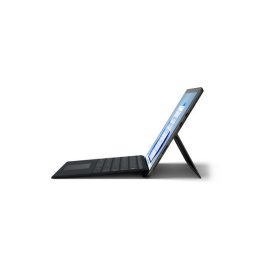 Microsoft Surface Pro 8 Ci5 11th Gen 8GB 256GB SSD Thunderbolt 4 Windows 11 Home Graphite Price in Paksitan 04
