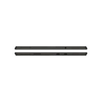 Microsoft Surface Pro 8 Ci5 11th Gen 8GB 256GB SSD Thunderbolt 4 Windows 11 Home Graphite Price in Paksitan 05