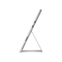 Microsoft Surface Pro 8 Ci5 11th Gen 8GB 256GB SSD Thunderbolt 4 Windows 11 Home Platinum Price in Pakistan 05