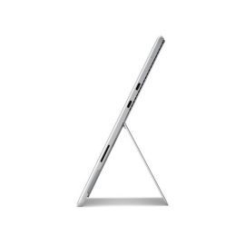 Microsoft Surface Pro 8 Ci5 11th Gen 8GB 256GB SSD Thunderbolt 4 Windows 11 Home Platinum Price in Pakistan 05