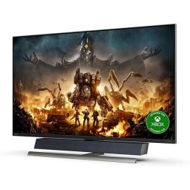Philips Momentum 559M1RYV 55 4K HDR Gaming Designed for Xbox Price in Pakistan ZahComputers 01