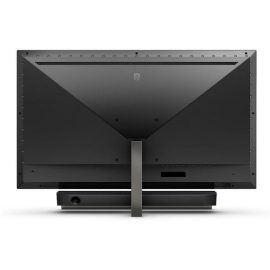 Philips Momentum 559M1RYV 55 4K HDR Gaming Designed for Xbox Price in Pakistan ZahComputers 05