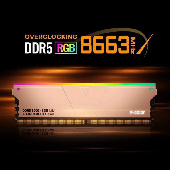 VColor Price in Pakistan