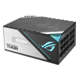 ASUS ROG Thor 1000W Platinum II Power Supply Unit Price in Pakistan 02