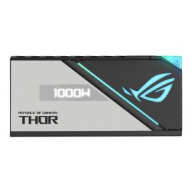 ASUS ROG Thor 1000W Platinum II Power Supply Unit Price in Pakistan 03