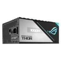ASUS ROG Thor 1000W Platinum II Power Supply Unit Price in Pakistan 04