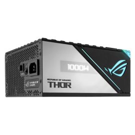 ASUS ROG Thor 1000W Platinum II Power Supply Unit Price in Pakistan 04