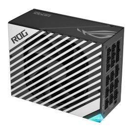 ASUS ROG Thor 1000W Platinum II Power Supply Unit Price in Pakistan 07