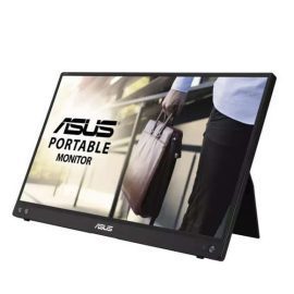 ASUS ZenScreen MB16ACV Portable USB Monitor Price in Pakistan