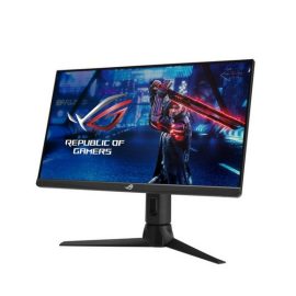 Asus ROG Strix XG259CM Gaming Monitor Price in Pakistan 01