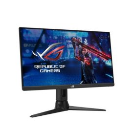 Asus ROG Strix XG259CM Gaming Monitor Price in Pakistan 02