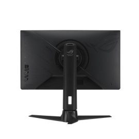 Asus ROG Strix XG259CM Gaming Monitor Price in Pakistan 03
