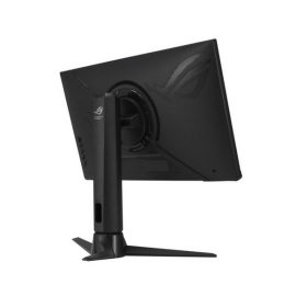 Asus ROG Strix XG259CM Gaming Monitor Price in Pakistan 04