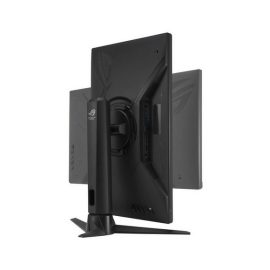 Asus ROG Strix XG259CM Gaming Monitor Price in Pakistan 05