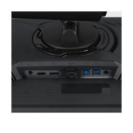 Asus ROG Strix XG259CM Gaming Monitor Price in Pakistan 06