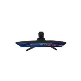 Asus ROG Strix XG259CM Gaming Monitor Price in Pakistan 08