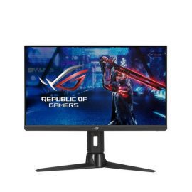 Asus ROG Strix XG259CM Gaming Monitor Price in Pakistan