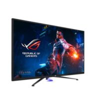 Asus ROG Swift PG43UQ DSC G SYNC Compatible Gaming Monitor Price in Pakistan 01