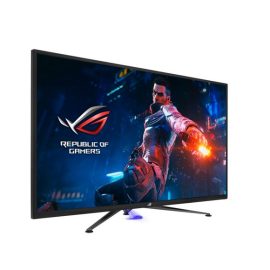 Asus ROG Swift PG43UQ DSC G SYNC Compatible Gaming Monitor Price in Pakistan 01