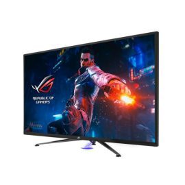 Asus ROG Swift PG43UQ DSC G SYNC Compatible Gaming Monitor Price in Pakistan 02