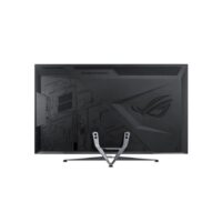 Asus ROG Swift PG43UQ DSC G SYNC Compatible Gaming Monitor Price in Pakistan 03