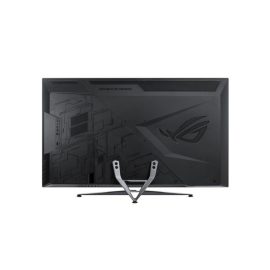 Asus ROG Swift PG43UQ DSC G SYNC Compatible Gaming Monitor Price in Pakistan 03