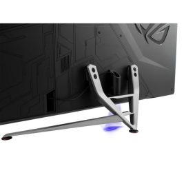 Asus ROG Swift PG43UQ DSC G SYNC Compatible Gaming Monitor Price in Pakistan 04