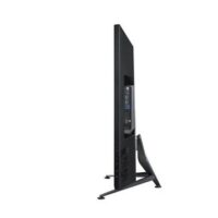 Asus ROG Swift PG43UQ DSC G SYNC Compatible Gaming Monitor Price in Pakistan 05