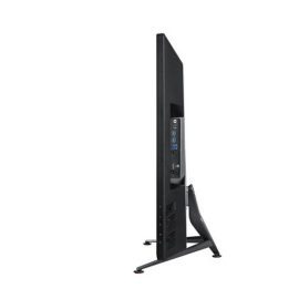 Asus ROG Swift PG43UQ DSC G SYNC Compatible Gaming Monitor Price in Pakistan 05