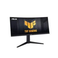 Asus TUF Gaming VG30VQL1A Curved Gaming Monitor Price in Pakistan 01