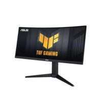Asus TUF Gaming VG30VQL1A Curved Gaming Monitor Price in Pakistan 02
