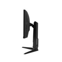 Asus TUF Gaming VG30VQL1A Curved Gaming Monitor Price in Pakistan 03