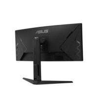 Asus TUF Gaming VG30VQL1A Curved Gaming Monitor Price in Pakistan 05