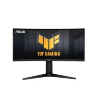 Asus TUF Gaming VG30VQL1A Curved Gaming Monitor Price in Pakistan