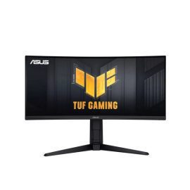 Asus TUF Gaming VG30VQL1A Curved Gaming Monitor Price in Pakistan