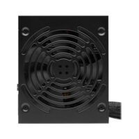 Corsair CV Series™ CV550 – 550 Watt 80 Plus Bronze Certified PSU Price in Paksitan 02
