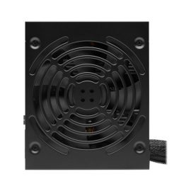 Corsair CV Series™ CV550 – 550 Watt 80 Plus Bronze Certified PSU Price in Paksitan 02