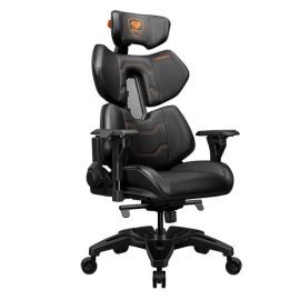 Cougar Terminator Unprecedented Revolution of the Gaming Chair Price in Pakistan 01