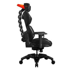 Cougar Terminator Unprecedented Revolution of the Gaming Chair Price in Pakistan 02