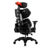 Cougar Terminator Unprecedented Revolution of the Gaming Chair Price in Pakistan 03