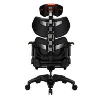 Cougar Terminator Unprecedented Revolution of the Gaming Chair Price in Pakistan 04
