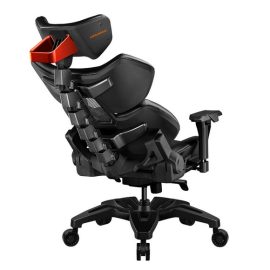 Cougar Terminator Unprecedented Revolution of the Gaming Chair Price in Pakistan 05