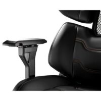 Cougar Terminator Unprecedented Revolution of the Gaming Chair Price in Pakistan 07