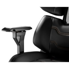 Cougar Terminator Unprecedented Revolution of the Gaming Chair Price in Pakistan 07